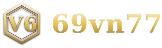 69vn77 logo