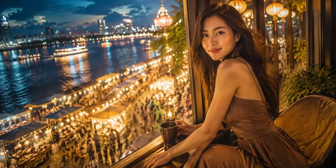 69vn77 Những điều bạn cần biết về tài khoản 69vn77