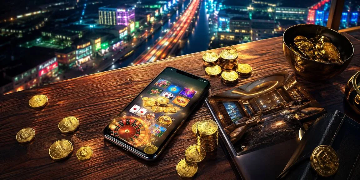 69vn77 Vào sảnh 69vn77 chỉ vài chạm