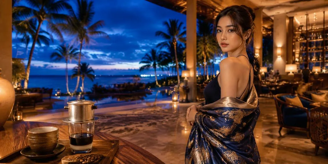 69vn77 Lô Đề Miền Bắc Là Gì Và Cách Tham Gia