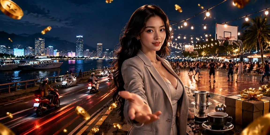 69vn77 Arcade May Mắn tại 69vn77 có gì