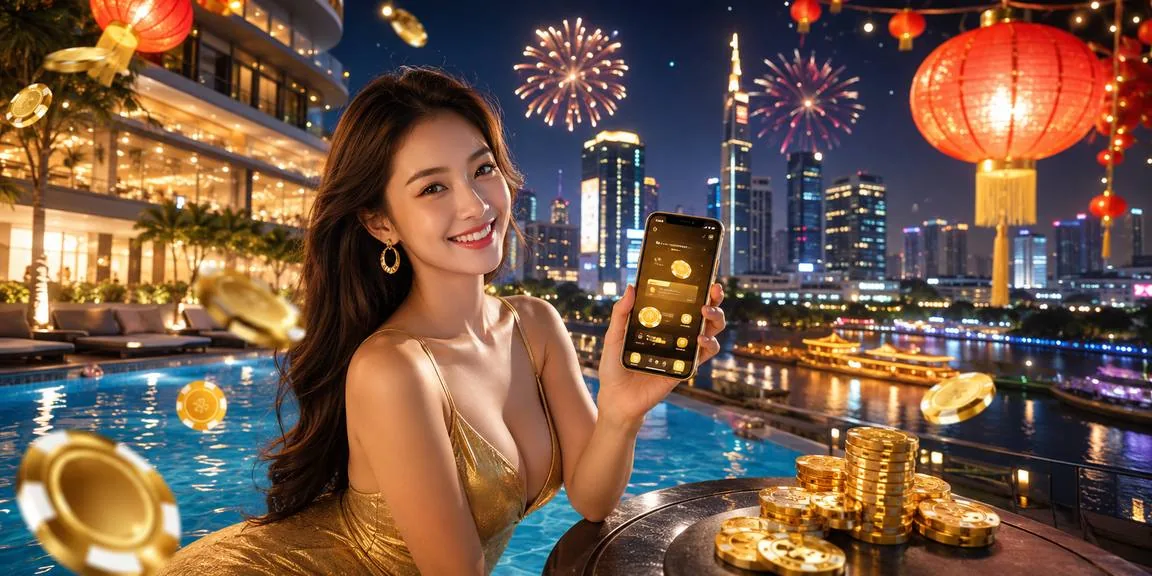 69vn77 Quy định pháp lý tại 69vn77