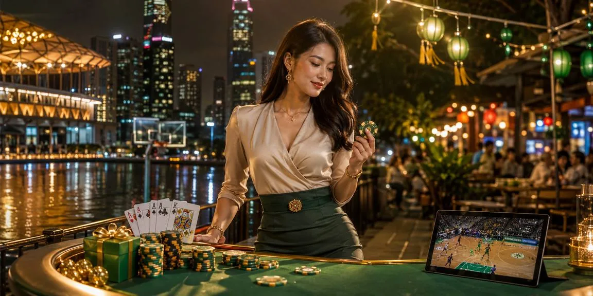 69vn77 Lô Đề Miền Bắc