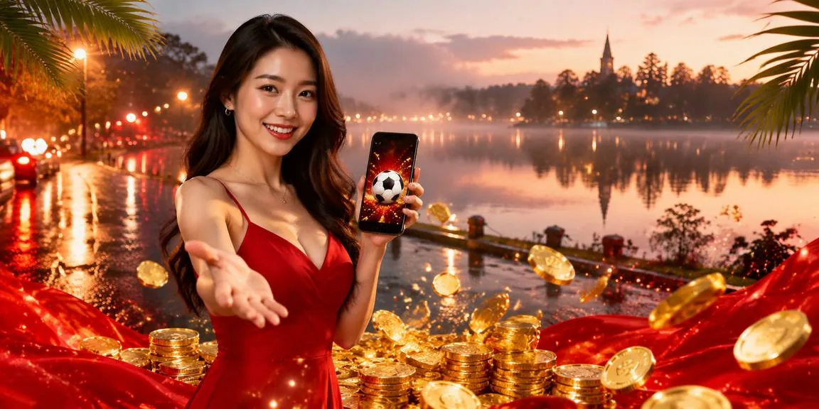 69vn77 Game Hỗ Trợ Tiếng Việt